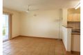 Property photo of 14/37 Duke Street Stuart Park NT 0820