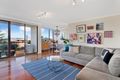 Property photo of 7/315 Bondi Road Bondi NSW 2026