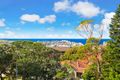 Property photo of 7/315 Bondi Road Bondi NSW 2026