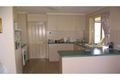 Property photo of 32 Busuttin Drive Eimeo QLD 4740
