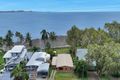 Property photo of 46 Ocean Avenue Slade Point QLD 4740