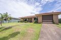 Property photo of 12 Scott Street Cleveland QLD 4163