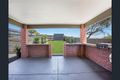 Property photo of 33 Hood Street Dennington VIC 3280
