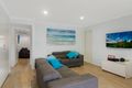 Property photo of 1/12 Pelican Place Tweed Heads West NSW 2485