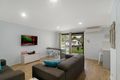 Property photo of 1/12 Pelican Place Tweed Heads West NSW 2485