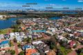 Property photo of 2 Couta Cove Maylands WA 6051