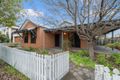 Property photo of 2 Couta Cove Maylands WA 6051