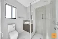 Property photo of 42 Triandra Drive Brookfield VIC 3338
