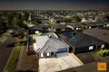Property photo of 42 Triandra Drive Brookfield VIC 3338
