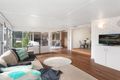 Property photo of 10 Julian Road Kincumber NSW 2251