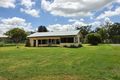Property photo of 67 Flinders Street Monto QLD 4630