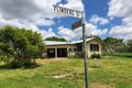 Property photo of 67 Flinders Street Monto QLD 4630