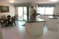 Property photo of 28 Pulsano Mews Secret Harbour WA 6173