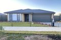 Property photo of 27 Wyuna Drive Elliminyt VIC 3250