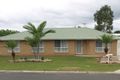 Property photo of 98 Toohey Street Caboolture QLD 4510