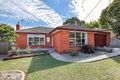 Property photo of 8 Dianne Street Bayswater VIC 3153