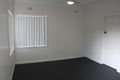 Property photo of 1 Traise Street Waratah NSW 2298