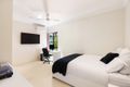 Property photo of 18 Watford Crescent Molendinar QLD 4214