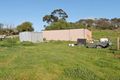 Property photo of 117 Paech Road Monarto SA 5254