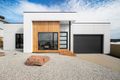 Property photo of 2 Vue Court Daylesford VIC 3460