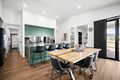 Property photo of 2 Vue Court Daylesford VIC 3460
