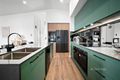 Property photo of 2 Vue Court Daylesford VIC 3460
