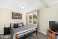 Property photo of 8 Dianne Street Bayswater VIC 3153