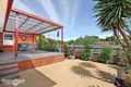 Property photo of 8 Dianne Street Bayswater VIC 3153