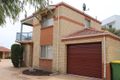 Property photo of 5/100 Kent Street Rockingham WA 6168