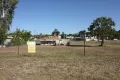 Property photo of 8 Plummer Street Richmond Hill QLD 4820