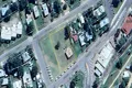 Property photo of 8 Plummer Street Richmond Hill QLD 4820