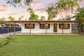 Property photo of 40 Rosewood Crescent Leanyer NT 0812