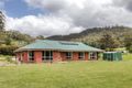 Property photo of 14 Allens Rivulet Road Allens Rivulet TAS 7150