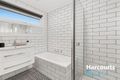 Property photo of 26 Delmare Street Lalor VIC 3075