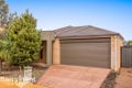 Property photo of 37 Kellerman Drive Point Cook VIC 3030