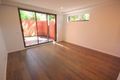 Property photo of 2/76 High Street South Kew VIC 3101