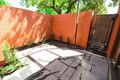 Property photo of 2/76 High Street South Kew VIC 3101