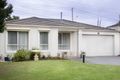 Property photo of 5/410-418 Thompsons Road Templestowe Lower VIC 3107