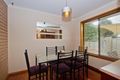 Property photo of 124 Viewbank Road Newnham TAS 7248