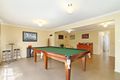 Property photo of 8 Dianne Street Bayswater VIC 3153