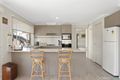 Property photo of 13 Katherine Circuit Cowes VIC 3922