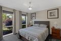 Property photo of 13 Katherine Circuit Cowes VIC 3922