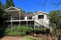 Property photo of 45 Edward Street Sylvania NSW 2224