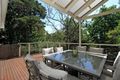 Property photo of 45 Edward Street Sylvania NSW 2224