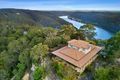 Property photo of 5348 Old Northern Road Wisemans Ferry NSW 2775