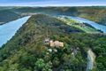 Property photo of 5348 Old Northern Road Wisemans Ferry NSW 2775