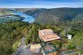 Property photo of 5348 Old Northern Road Wisemans Ferry NSW 2775