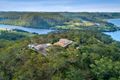 Property photo of 5348 Old Northern Road Wisemans Ferry NSW 2775