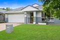 Property photo of 35 River Meadows Drive Upper Coomera QLD 4209