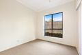 Property photo of 18 Watford Crescent Molendinar QLD 4214